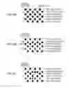 Fig. 07 - METHOD OF CORRECTING PIXEL DATA AND FLUID EJECTING APPARATUS