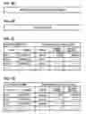 Fig. 09 - Image forming apparatus, paper management method and computer-readable medium