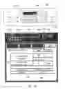 Fig. 11 - IMAGE PROCESSING APPARATUS, IMAGE FORMING APPARATUS AND IMAGE PROCESSING METHOD