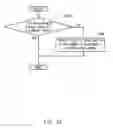 Fig. 25 - IMAGE PROCESSING APPARATUS, IMAGE FORMING APPARATUS AND IMAGE PROCESSING METHOD