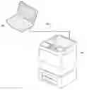 Fig. 01 - Methods and Systems for Rendering Data