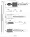 Fig. 08 - Methods and Systems for Rendering Data