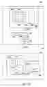 Fig. 28 - Methods and Systems for Rendering Data