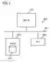 Fig. 02 - Printing apparatus and printing system for managing a printing log