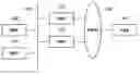 Fig. 01 - IMAGE TRANSFER SYSTEM, DATA TRANSFER METHOD AND PROGRAM