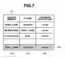 Fig. 08 - IMAGE TRANSFER SYSTEM, DATA TRANSFER METHOD AND PROGRAM