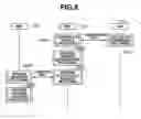 Fig. 09 - IMAGE TRANSFER SYSTEM, DATA TRANSFER METHOD AND PROGRAM