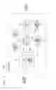 Fig. 02 - Image forming apparatus forms an output image from an image-repeated image