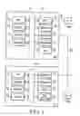Fig. 02 - Information processor, image reading system having the same, and computer readable medium for the same