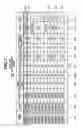 Fig. 08 - Information distribution apparatus, method for distributing installation program, and storage medium