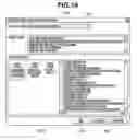 Fig. 17 - Information distribution apparatus, method for distributing installation program, and storage medium