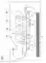 Fig. 02 - Image forming apparatus