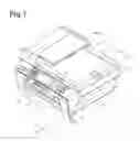 Fig. 02 - Image reading apparatus