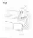 Fig. 06 - Image reading apparatus