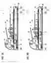 Fig. 04 - Image reading apparatus