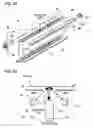 Fig. 05 - Image reading apparatus