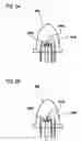 Fig. 06 - Image reading apparatus