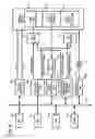 Fig. 07 - Image reading apparatus