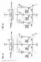 Fig. 08 - Image reading apparatus