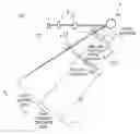 Fig. 01 - Scan optical system, light scan device, and image formation device