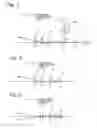 Fig. 02 - Optical deflection method and optical deflection apparatus