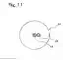 Fig. 09 - Optical deflection method and optical deflection apparatus