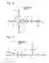 Fig. 14 - Optical deflection method and optical deflection apparatus