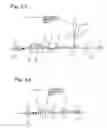 Fig. 19 - Optical deflection method and optical deflection apparatus