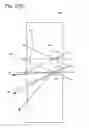 Fig. 22 - Optical deflection method and optical deflection apparatus