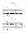 Fig. 02 - Display media particles and information display panel using the same