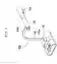 Fig. 07 - Attachment for use with visual presenter