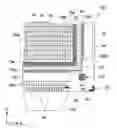 Fig. 01 - Electro-optic device and electronic apparatus