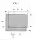 Fig. 02 - Electro-optic device and electronic apparatus