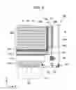 Fig. 05 - Electro-optic device and electronic apparatus