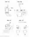 Fig. 07 - Electro-optic device and electronic apparatus