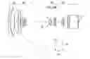 Fig. 01 - Zoom lens system and image taking apparatus including the same