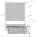 Fig. 01 - Projection displays