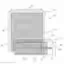 Fig. 02 - Projection displays