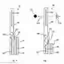 Fig. 06 - Projection displays