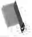 Fig. 07 - Projection displays