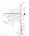 Fig. 01 - Display projectors