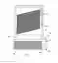 Fig. 06 - Display projectors