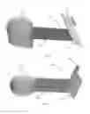 Fig. 07 - Display projectors