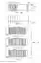 Fig. 08 - Composition including an item and an encoded optical substrate and a method for identifying an item