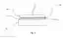 Fig. 02 - Low absorption optical coating apparatus and related methods using ThF4/BaF2 combination