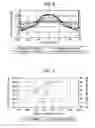 Fig. 07 - Light guide plate