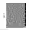 Fig. 06 - Glass having anti-glare surface and method of making