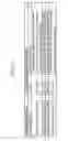 Fig. 07 - Glass having anti-glare surface and method of making