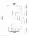 Fig. 09 - Glass having anti-glare surface and method of making