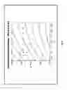 Fig. 09 - VEHICULAR REARVIEW MIRROR ELEMENTS AND ASSEMBLIES INCORPORATING THESE ELEMENTS